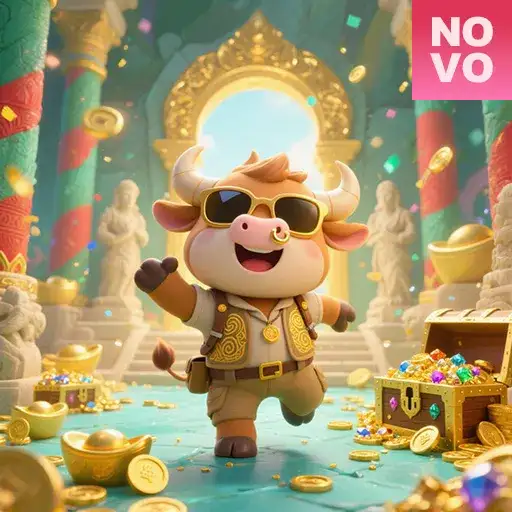 45b promocoes jogos emocionantes