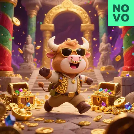 45b jogos entretenimento online