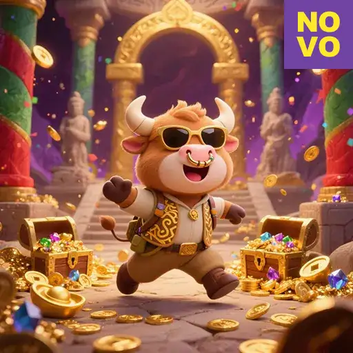 45b registrar apostas ao vivo