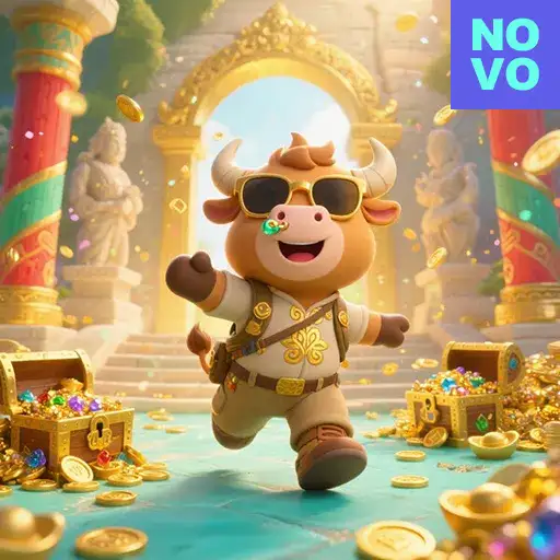 45b promocoes apostas ao vivo