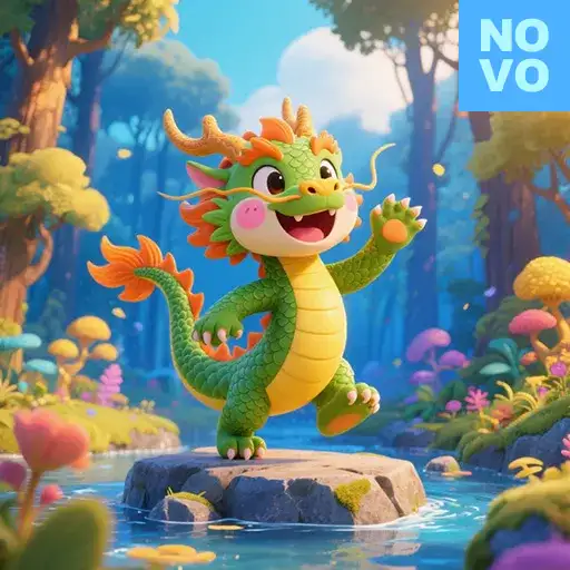 45b slots entretenimento online