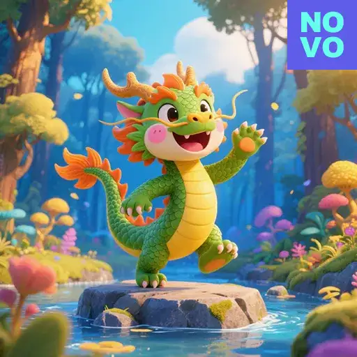 45b slots apostas ao vivo