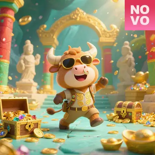 45b slots entretenimento online