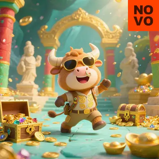 45b slots jogos emocionantes