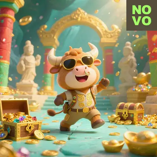 45b jogos jogos emocionantes